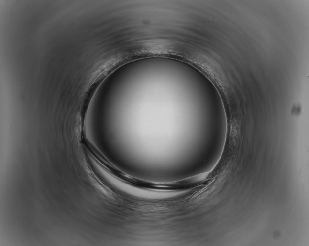 X0000098090397200804041224