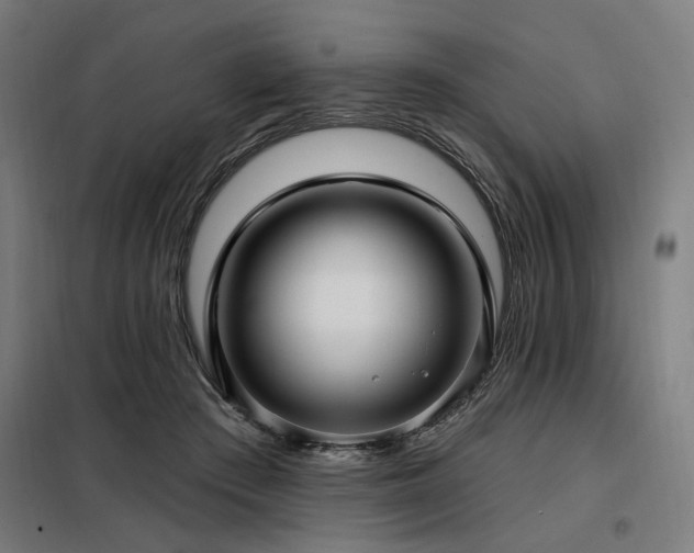 X0000098090409200804041224