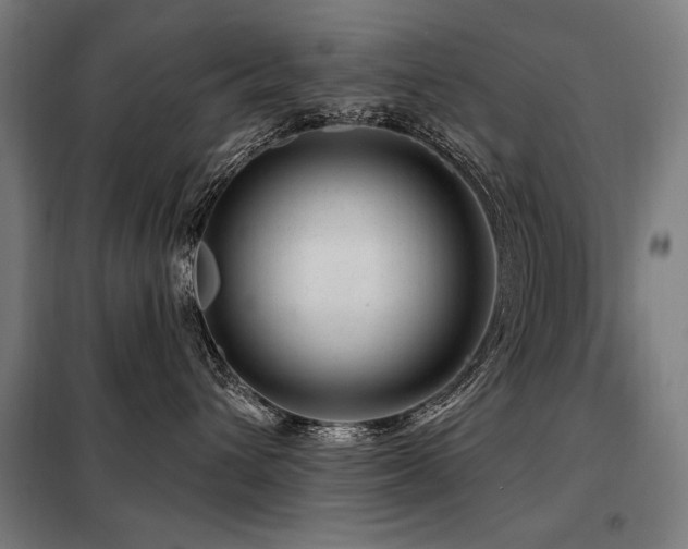 X0000098090432200804041224