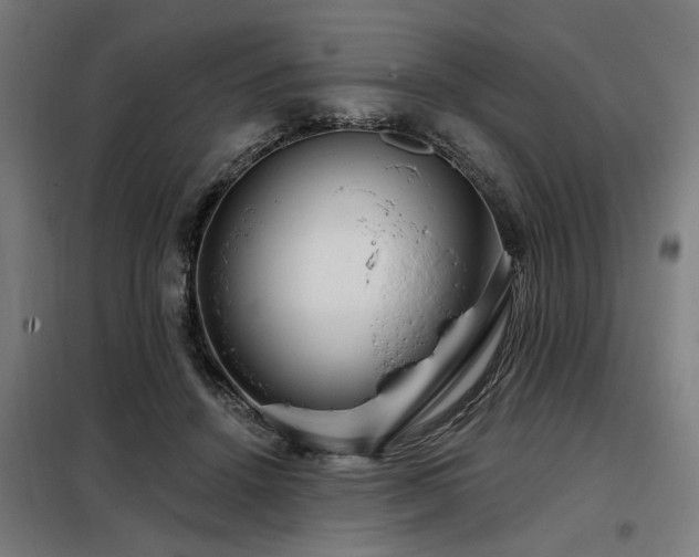 X0000098090456200804041224