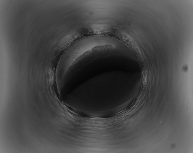 X0000098090471200804041224