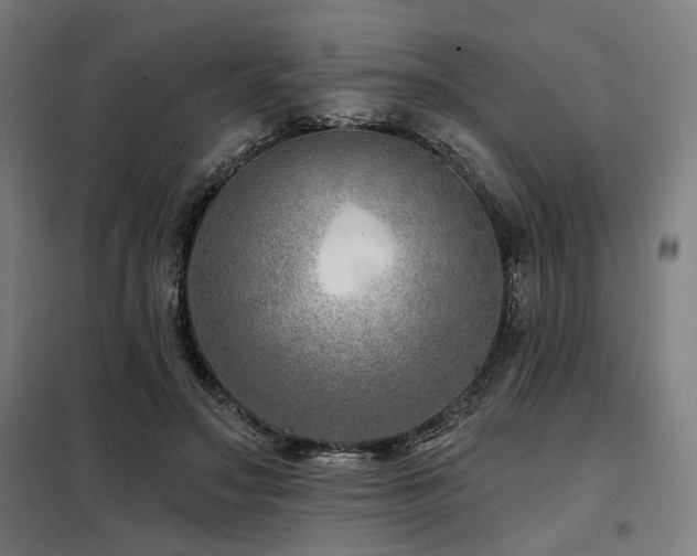 X0000098090499200804041223