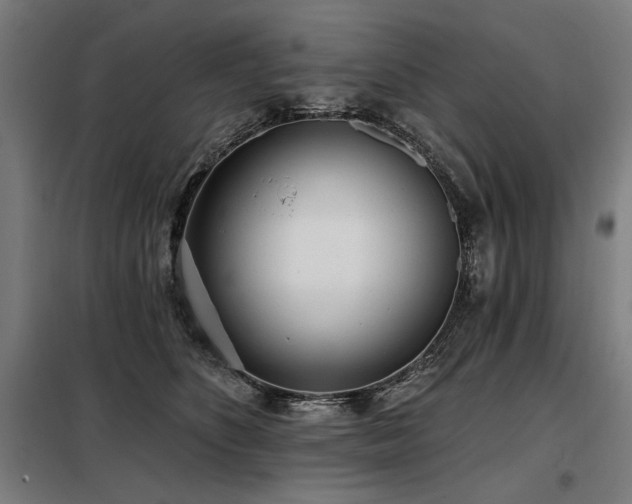 X0000098090516200804041223