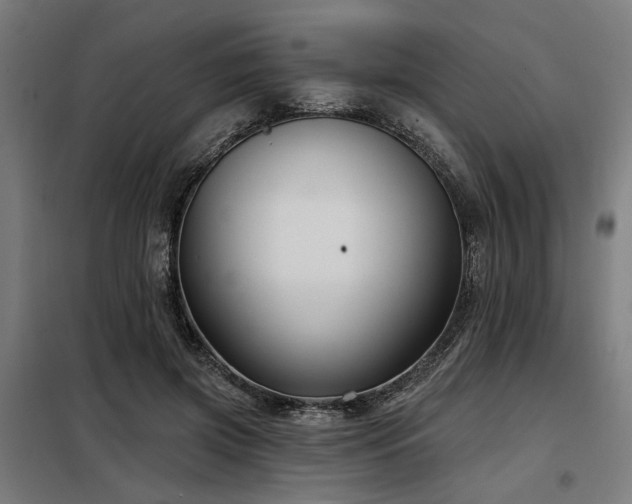 X0000098090549200804041222