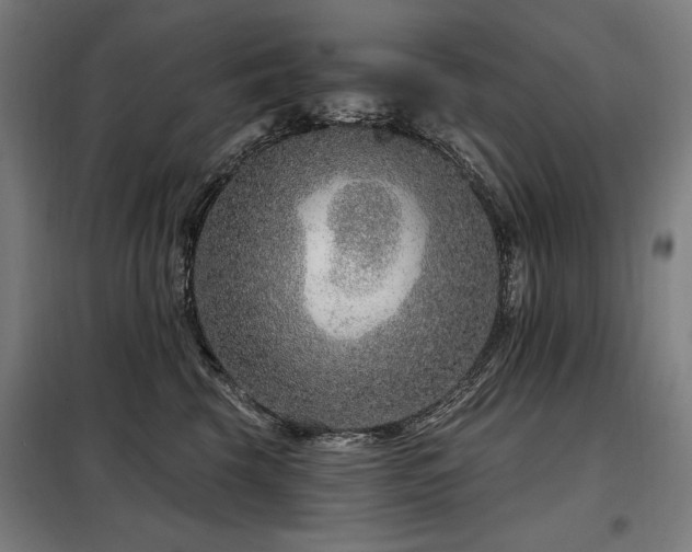 X0000098090569200804041222