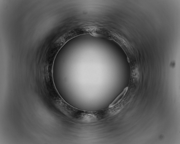 X0000098090572200804041222