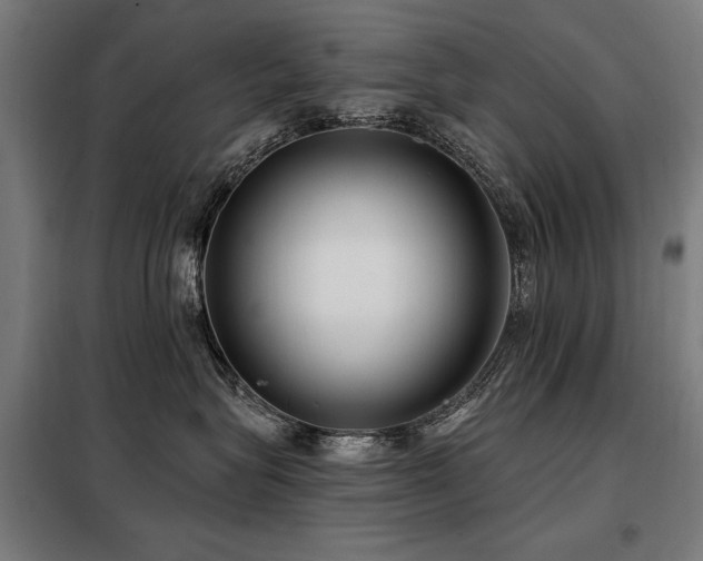 X0000098090575200804041222