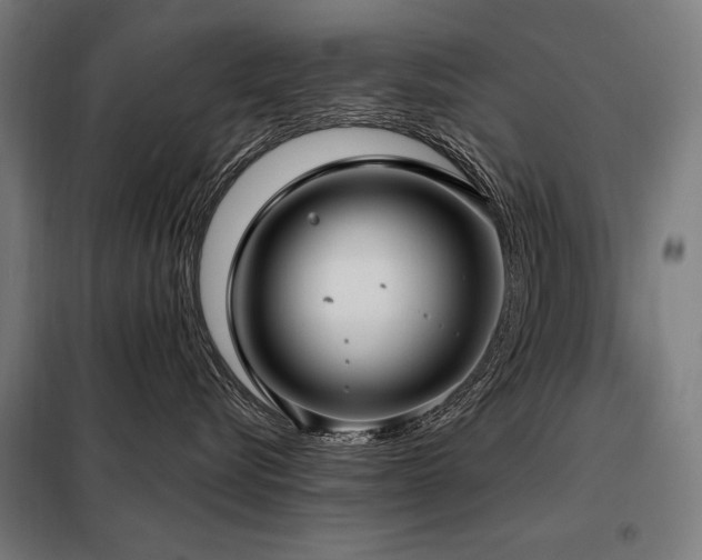 X0000098090576200804041222