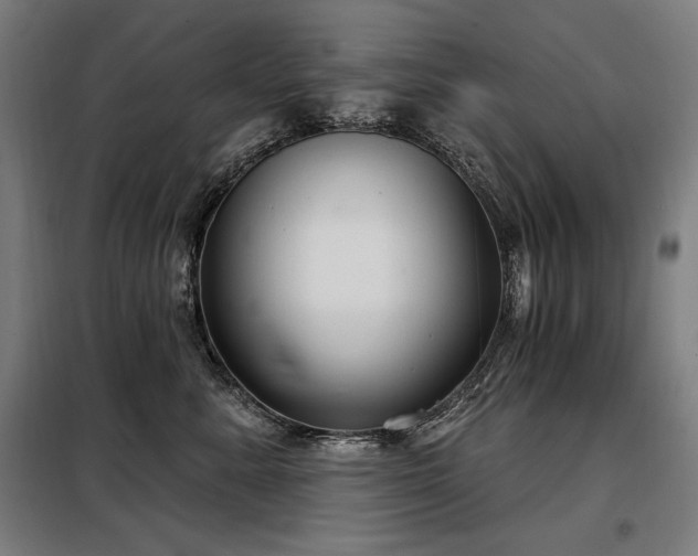 X0000098090619200804041221