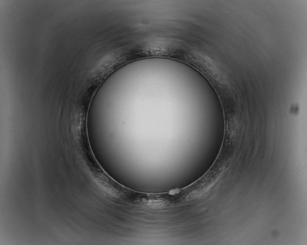 X0000098090645200804041220