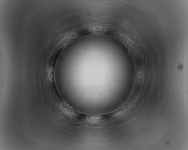 X0000098090671200804041221