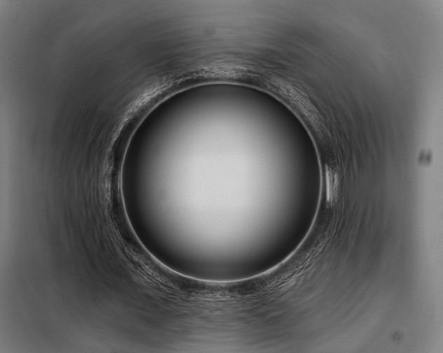 X0000098090675200804041220
