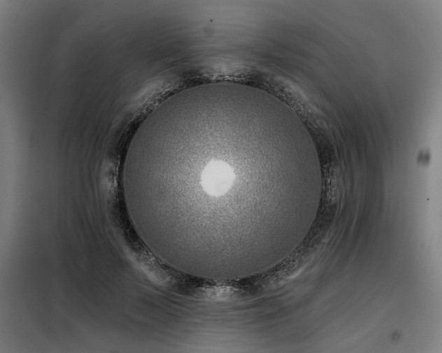 X0000098090695200804041220
