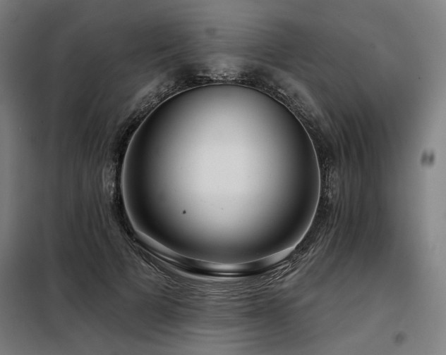 X0000098090697200804041220
