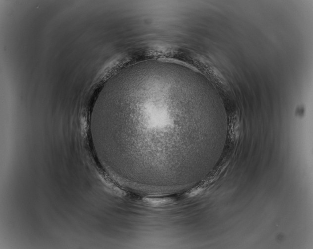 X0000098090716200804041220