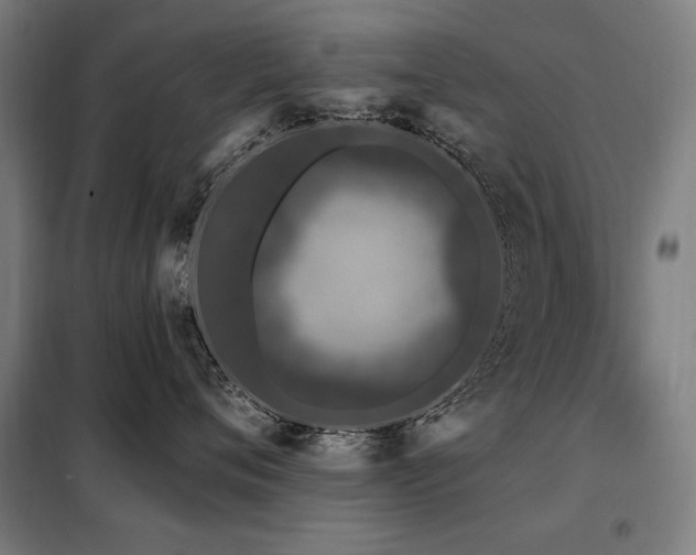 X0000098090720200804041220