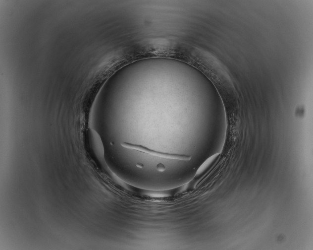 X0000098090748200804041219
