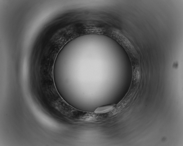 X0000098090764200804041219