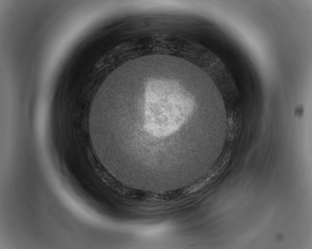 X0000098090765200804041219