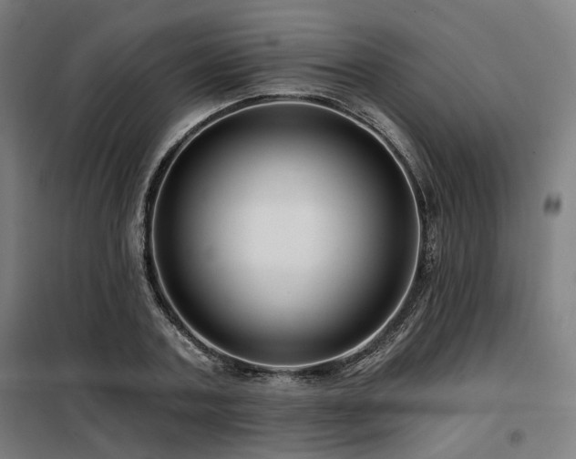 X0000098090787200804041219