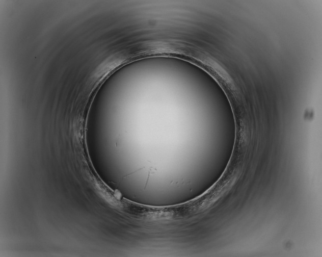 X0000098090793200804041219