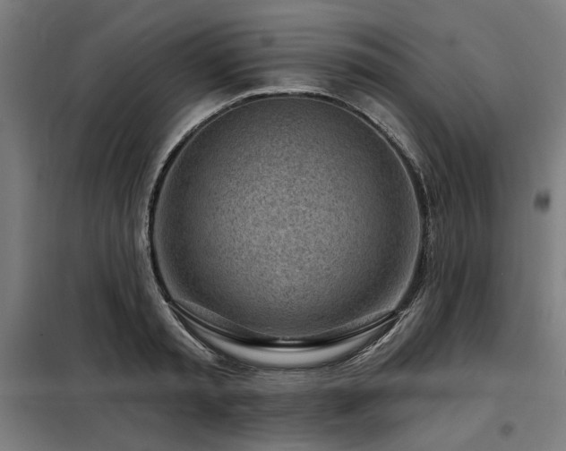 X0000098090797200804041218