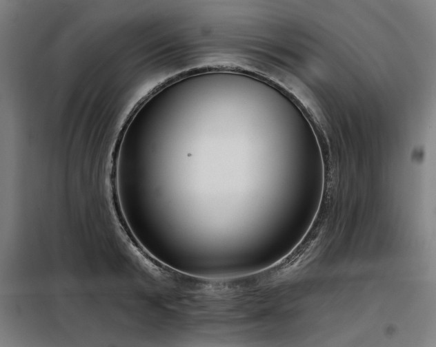 X0000098090799200804041218