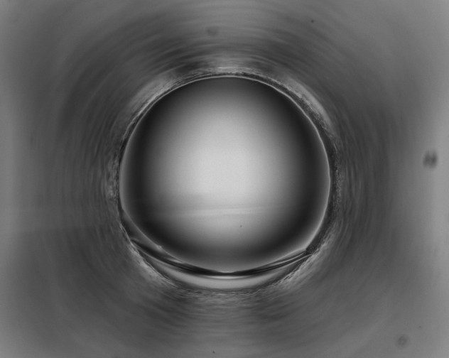 X0000098090801200804041218