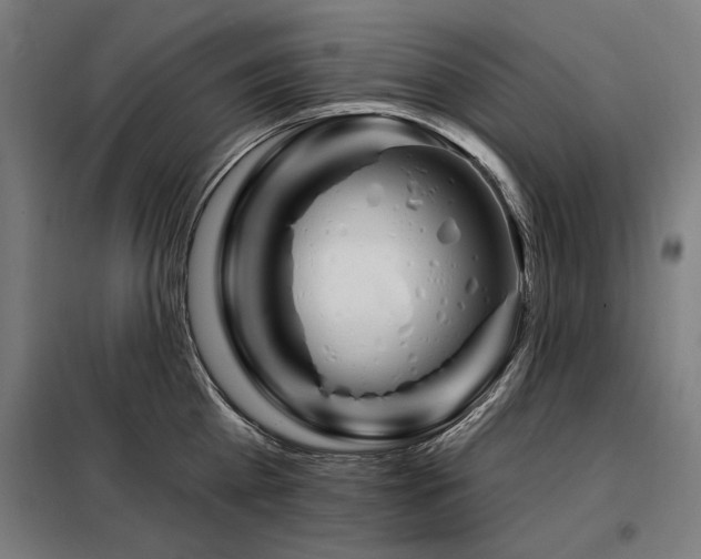 X0000098090809200804041218