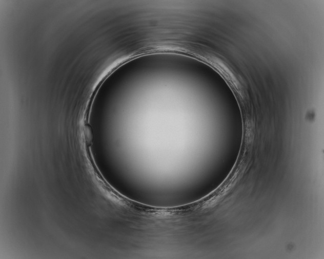 X0000098090814200804041218