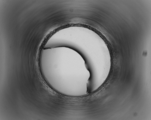 X0000098090832200804041218