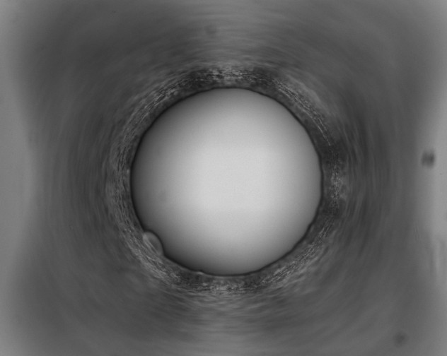 X0000098090865200804041218