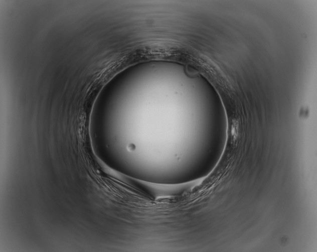 X0000098090867200804041218