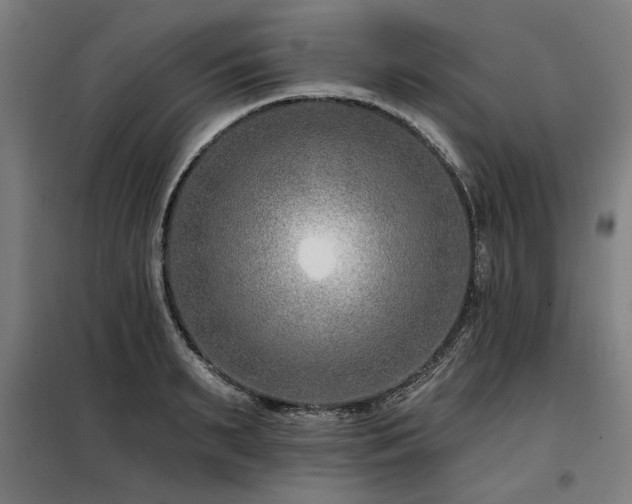 X0000098090895200804041217