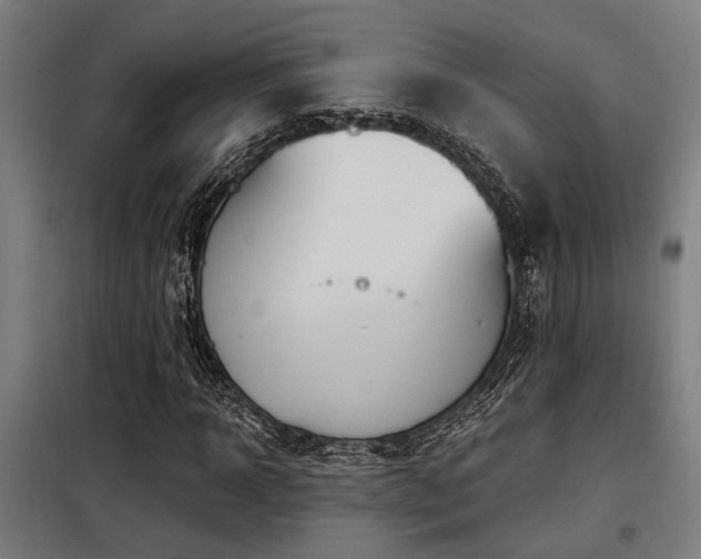 X0000098090918200804041216