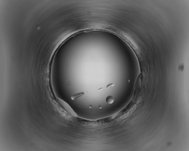 X0000098090948200804041217