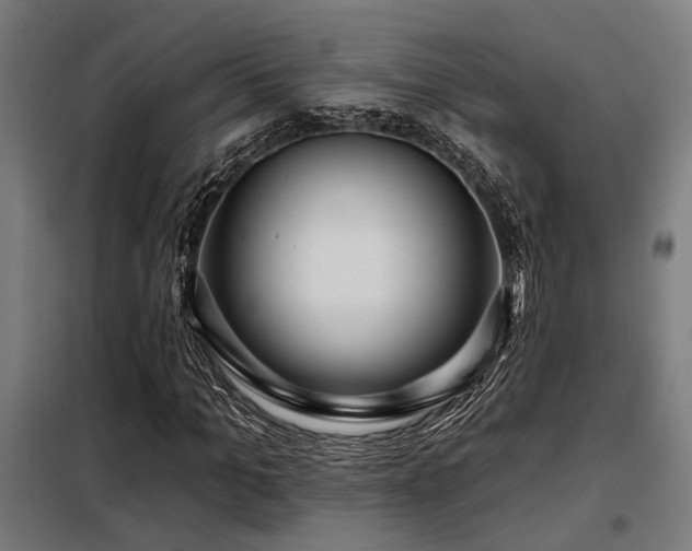 X0000098090965200804041216