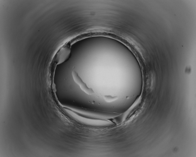 X0000098090973200804041216