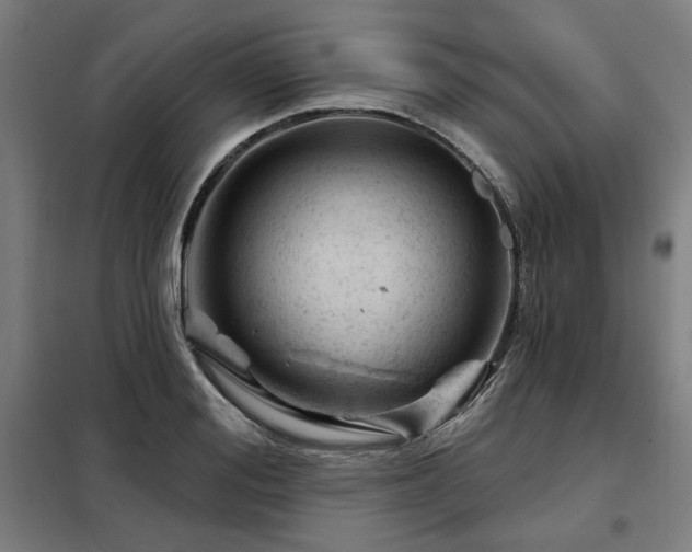 X0000098090988200804041216