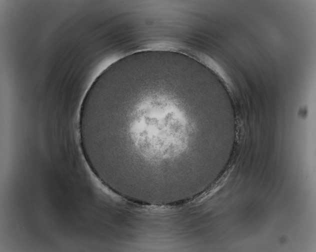 X0000098091087200804041214