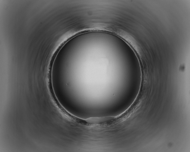X0000098091093200804041214
