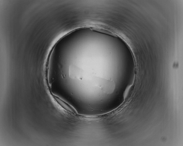 X0000098091152200804041214