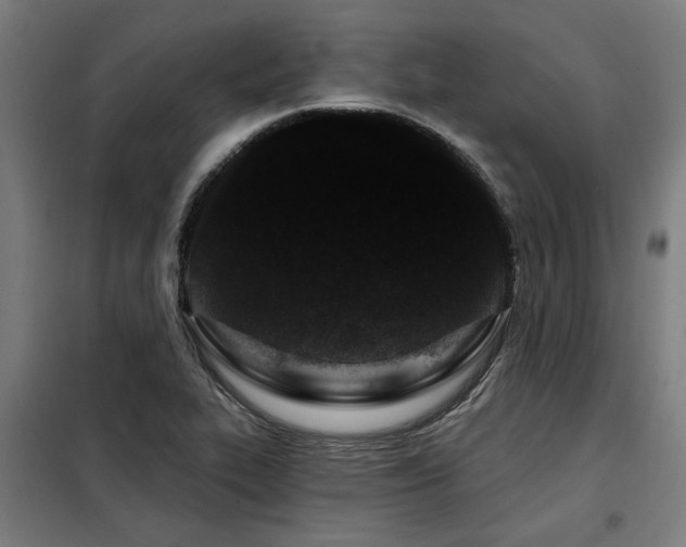 X0000098091319200804041211