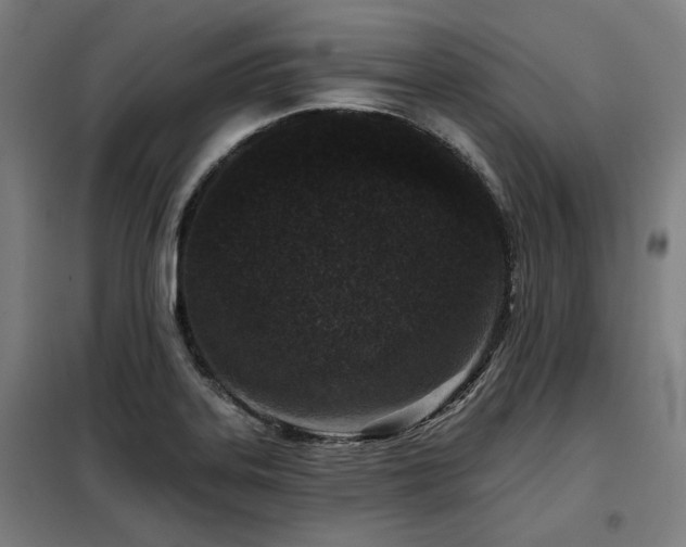 X0000098091323200804041211