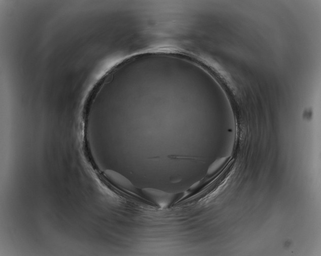 X0000098091414200804041209