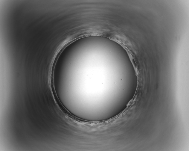 X0000098090003200804111012