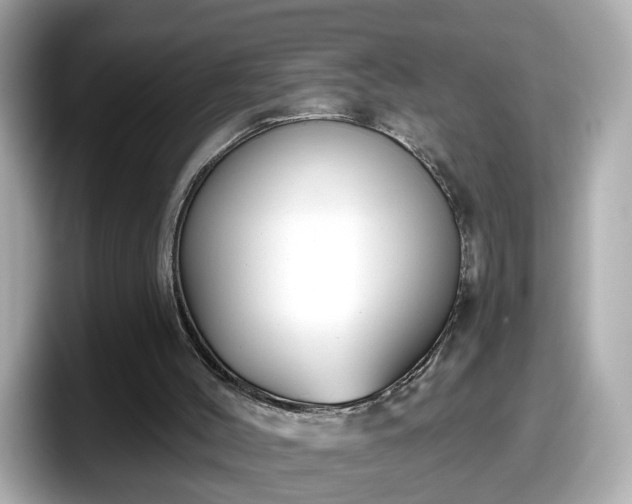 X0000098090004200804111012