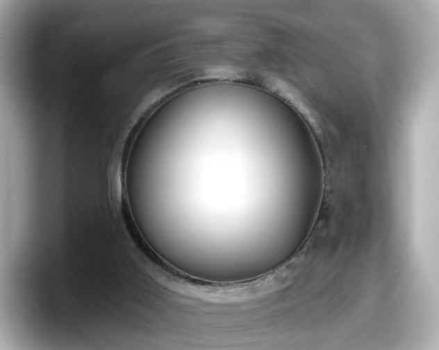 X0000098090011200804111012