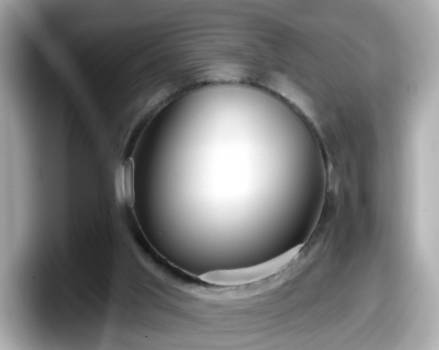 X0000098090013200804111012