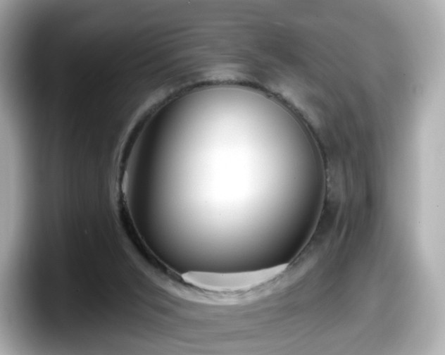 X0000098090015200804111012